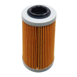 sno-x-oil-filter-rotax