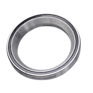 headset-union-cb-752-34-1x46-8x7-45-45