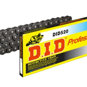 d-i-d-520-chainconnecting-link-rj