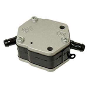emp-fuel-pump-yamaha-115-300hp-2-stroke