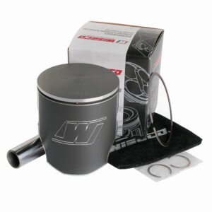 wiseco-piston-ski-doo-600-h-o-e-tec-2009-17