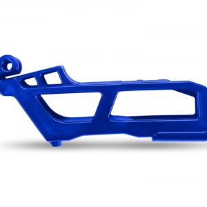 UFO keti juhik YZF450 23- Sinine 089