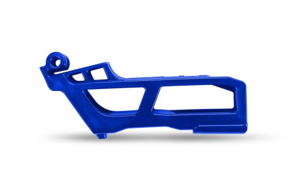 UFO keti juhik YZF450 23- Sinine 089