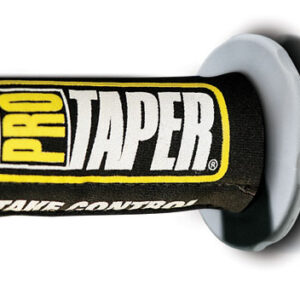 protaper-kaepidemed-wraps