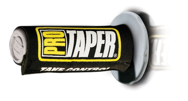 Protaper käepidemed Wraps