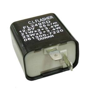 flasher-relay-mechanical-2-pin-12v