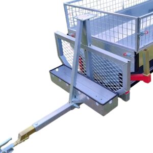 bronco-storagebox-for-77-12177-77-12180-2
