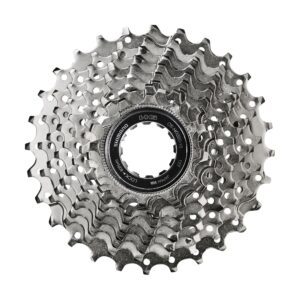 casette-10-v-shimano-11-36-cs-hg50