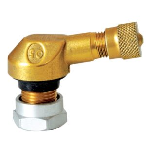 ariete-valve-11-3-gold