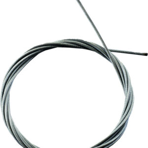 trosssidur-pidur-juhe-o-1-5mm-x-1-5m-koos-nipliga-o-6mm