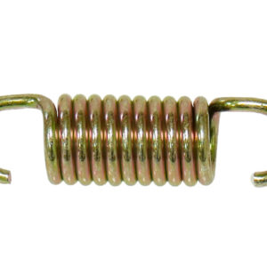 sno-x-exhaust-spring-23x45mm