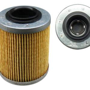 sno-x-oil-filter-rotax-600-ace-900-ace