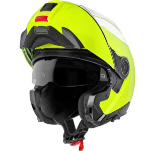 schuberth-helmet-c5-fluo-yellow-53-xs-2