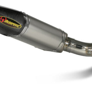 akrapovic-slip-on-line-titanium-zx-6r-2007-08