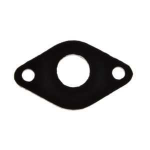 forte-tihend-sisselaskeava-bakeliit-hiina-toukerattad-50-4-s-kymco-50-4-s