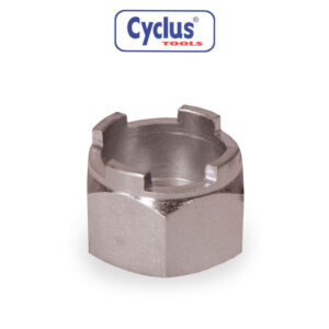 rataspakan-avain-suntour-4-cyclus-tools