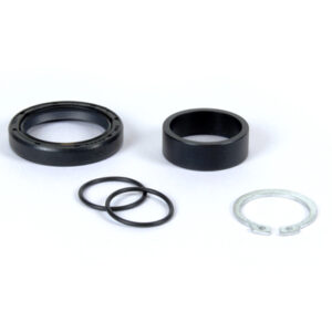 prox-countershaft-seal-kit-kx250-91-08
