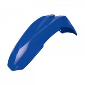 polisport-supermotard-front-fender-blue-12