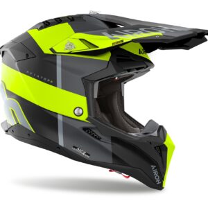 airoh-helmet-aviator-3-monarch-yellow-matt-l-2