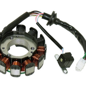 sno-x-stator-yamaha