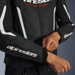 alpinestars-leather-jacket-gp-force-v2-black-white-54-2