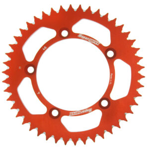 supersprox-alu-rear-sprocket-ktm-60-65sx-97-orange-50