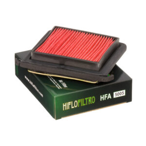 hiflo-air-filter-hfa5005