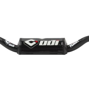 odi-handlebar-cr-high-black