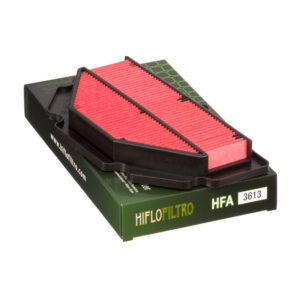 HiFlo õhufilter HFA3613