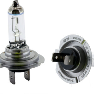 phillips-bulb-h7-racingvision-gt200-12v-55w-px26d