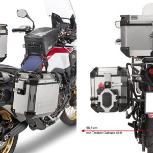 givi-tubular-pannier-holder-for-cam-trekker-outback-crf1000l-africa-twin-16