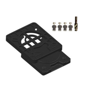 os-titan-swivel-complete-kit