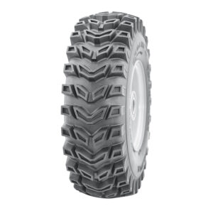 journey-tire-13-x-4-00-6-tl-2-pr-p533
