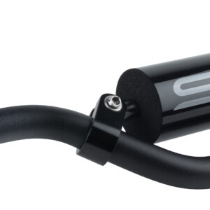 Protaper lenks Sport Unadilla Mid High