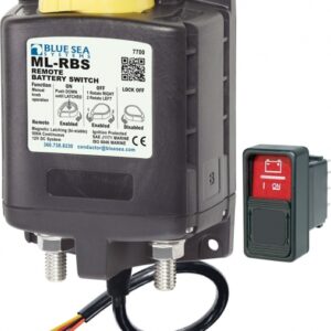blue-sea-ml-series-remoter-switches