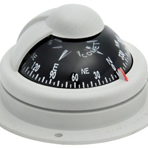 riviera-kompass-bc1-grey-black-kaardiga-81x42-5mm