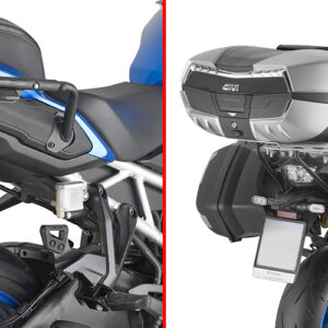 givi-pa-ho-m-key-tech-suzuki-gsx-s1000gx-24
