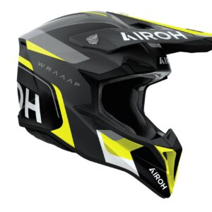 airoh-helmet-wraaap-conquer-yellow-matt-l-2