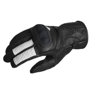 halvarssons-glove-flaxen-black-white-13-2