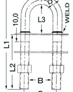 osculati-u-bolt-conic-fittings-mirrorpolished-ss-136x12-5mm