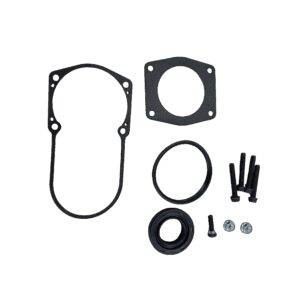 bronco-seal-kit-for-la5-la10-actuator