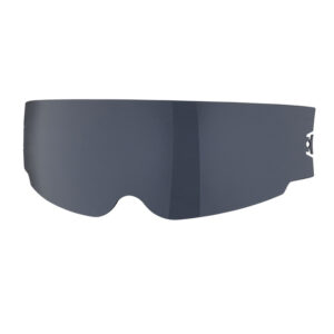 schuberth-sunvisor-80-c4-c3pro-c3-s2-e1-50-59