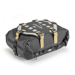 givi-spordikott-45-l