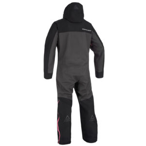 amoq-dynamic-ws-monosuit-insulated-black-grey-pink-s-2