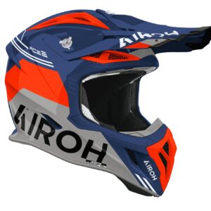 airoh-helmet-aviator-ace-2-fury-cerulean-gloss-m-2