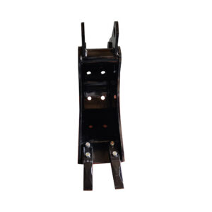 bronco-narrow-bucket-20cm-77-13500