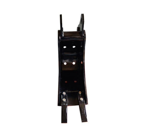 Bronco kitsas kopp 20cm 77-13500