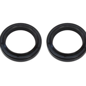sixty5-fork-seal-kit-31-7x42x7-9-tc4l