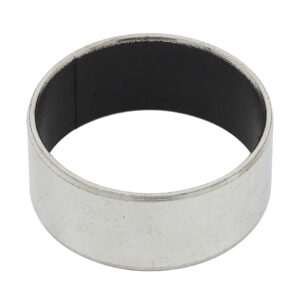 bronco-clutch-bushing-can-am