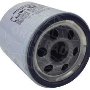 orbitrade-fuel-filter-4-3-v6-5-0-5-7-v8